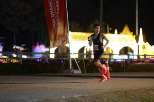 BIB: 
                            <button type="button" onclick="openModal(27842083)" class="btn btn-primary btn-sm float-right btn-popup" data-toggle="modal" data-target=".modal-high-quality">
                        <i class="fas fa-shopping-cart"></i> Add to Cart
                    </button>
                                            <button type="button" onclick="isThisMe(27842083, true)" class="btn btn-success btn-sm float-right btn-popup btn-isme hidden" data-toggle="tooltip" data-placement="bottom" title="นี่คือรูปของคุณใช่ไหม คลิกที่นี่เพื่อเอาเข้าอัลบั้ม">
                        <i class="fas fa-plus"></i> Add to album
                    </button>
                    <button type="button" onclick="isThisMe(27842083, false)" class="btn btn-warning btn-sm float-right btn-popup btn-isnotme hidden">
                        <i class="fas fa-ban"></i> Remove from album
                    </button>